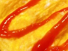 -咕咕站韩国料理(紫金港店)