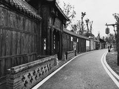 -枫香湖儿童公园