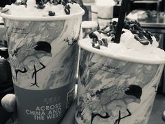 -茶理宜世(花城汇中区店)