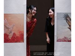 -THE CLUBHOUSE(G公寓酒店)