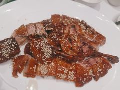 -眉州东坡(北苑华贸店)