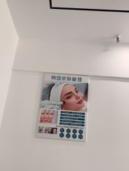 点击看大图 -YIMEI ART半永久纹眉·野生眉