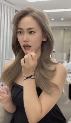 -5M HAIR SALON 旗舰店