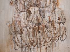 -上海油画雕塑院