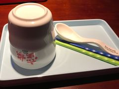 -蛮横肉蟹煲(印象城店)