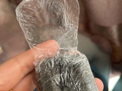 -祥禾饽饽铺·中式糕点(天津河东美福园店)