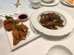 -芙蓉堂(武汉天地店)