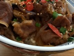 -村上一屋(望京店)