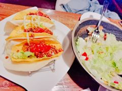 -么哈MOJAR(北京五道口店)