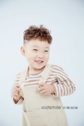 -小鬼当佳儿童摄影(河北保定店)