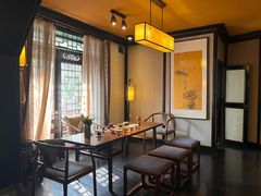 -31号公馆(黄兴广场白果园店)
