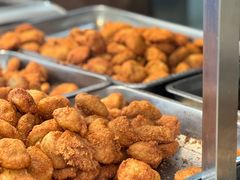 -陶记正宗德州扒鸡(科巷店)