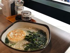 -老上海里弄味道(知春路店)