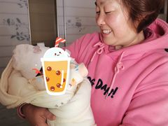 -田螺阿姨自营月嫂·育儿嫂(高新店)