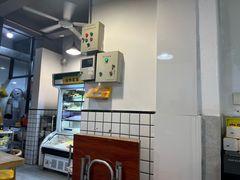 -黄记潮汕甜汤(贝底田坊店)