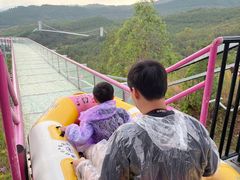 -盈香心动乐园