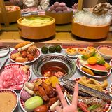 大连新开的！我的宝藏一人食小店！！！