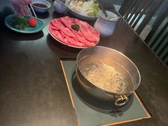 -モリタ屋(JR京都伊势丹店)