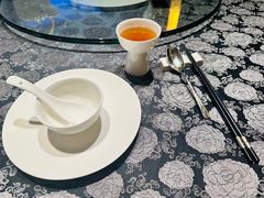 -元素中餐厅.海南菜.粤菜.椰子鸡.海鲜.包房.石梅湾威斯汀度假酒店