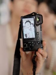 -第一夫人婚纱摄影(南京店)