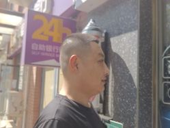 点击看大图 -TR私人定制·工作室