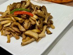-七叔家宴家常广西菜(明秀东路店)