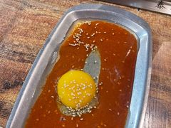 -泰善串店•延边朝鲜族烧烤(理工大学店)