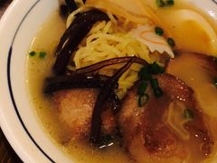 -小条食堂(三坊七巷店)