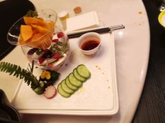 -张博士茗茶馆(外滩店)
