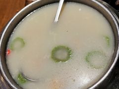 心得解脱-福慧慈缘素食餐厅(王府井店)