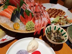 -千代御(临河街店)