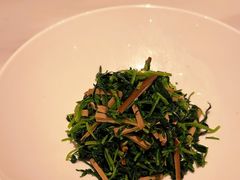 -道道鲜·崇明私房菜(五角场店)