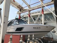 -中华人民共和国水准零点