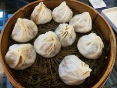 -笑来喜馄饨小笼工坊店(湖滨街店)