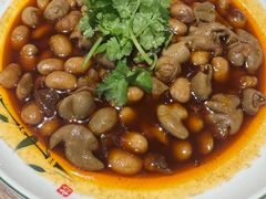 -陈有良尖椒鸡(渝中示范店)