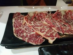-陈记顺和牛肉火锅馆(天河北路店)