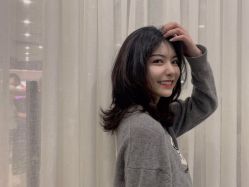 -IN STYLE·全国形象店