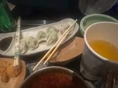 -华夏良子·足道SPA养生(上海崮山路明悦店)