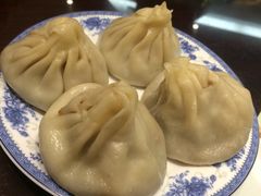-熙盛源(凤凰街店)