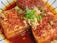 -吃货私房菜(丽江束河古镇店)