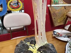 -黑熊披萨orso pizza