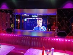 -温莎KTV(珠江路店)