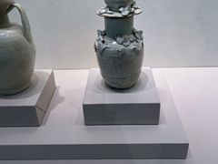 -四川宋瓷博物馆