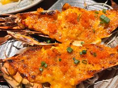 -熊藏居酒屋(kkone店)