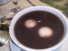 -顺轩海鲜火锅酒家