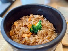 -鹤菊怀石料理(江北店)