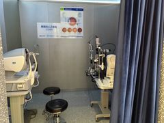 -宝岛眼镜(北京亚运村旗舰店)