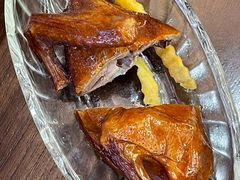 -潮福城大酒楼·潮粤菜·港式点心(阳光城店)