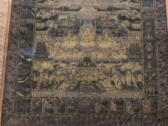 -东京国立博物馆
