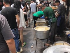 -刚子蹄花(总店)